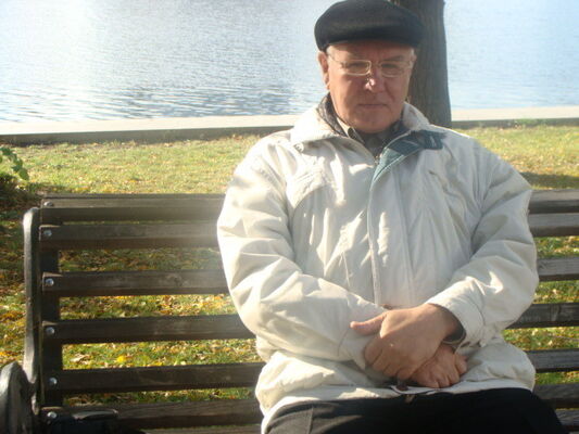  ,   , 67 ,   