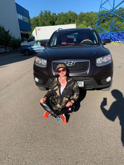  ,   , 44 ,   c 