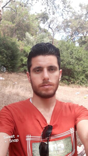  Suva,   Mark, 33 ,   ,   