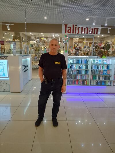  ,   , 58 ,   c 