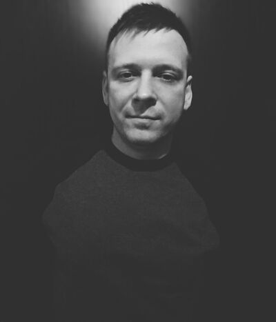  -,   , 37 ,     , c 