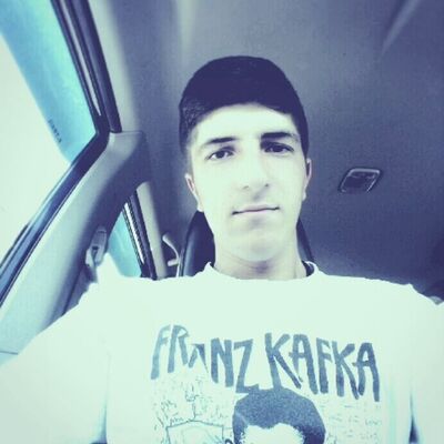  ,   Dato, 25 ,   ,   