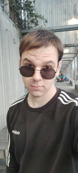  ,   , 23 ,   ,   , c , 