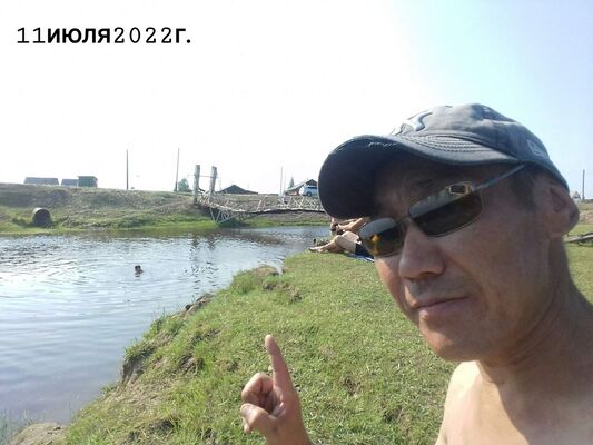  ,   , 52 ,   ,   , c , 