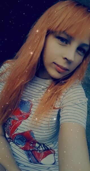  ,   , 26 ,     , c , 