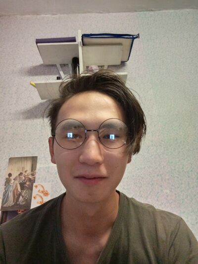  ,   , 26 ,   ,   