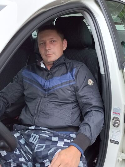  ,   , 43 ,     
