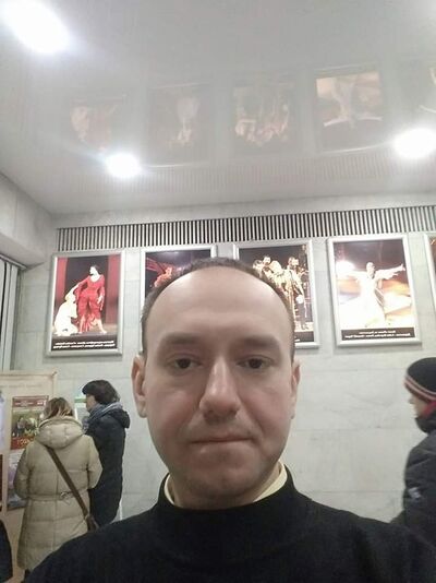  ,   , 43 ,   c 
