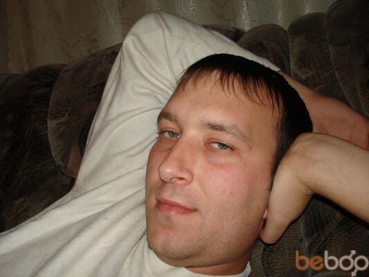  ,   POMA, 42 ,   ,   , c 