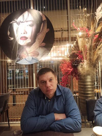  ,   Dmitri, 39 ,   ,   , c 