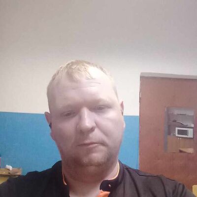  ,   , 41 ,   ,   , 