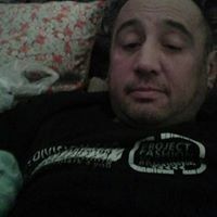  ,   , 48 ,   