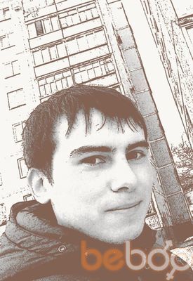  ,   DN, 36 ,   