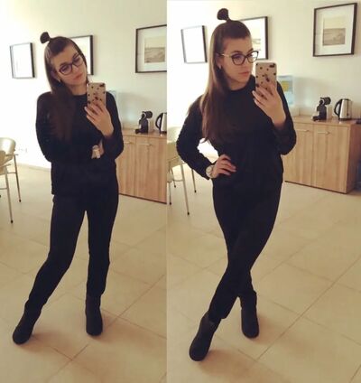  ,   , 30 ,   c 