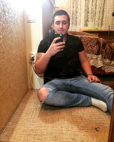  ,   Pavel, 34 ,   ,   , c 