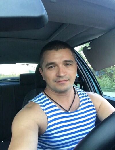  -,   , 37 ,   , 