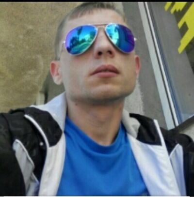  ,   , 38 ,   , 
