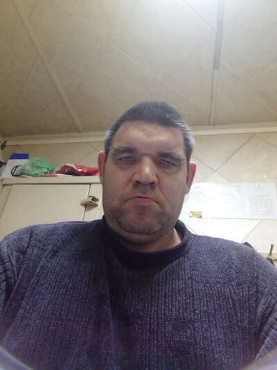  ,   Yirkes Nazar, 41 ,   ,   , c 