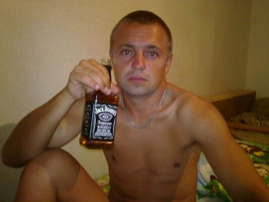  ,   Xxx, 35 ,   