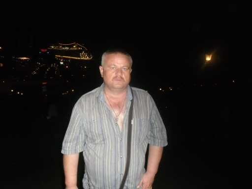 ,   , 63 ,   