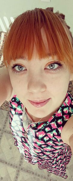  ,   , 27 ,   