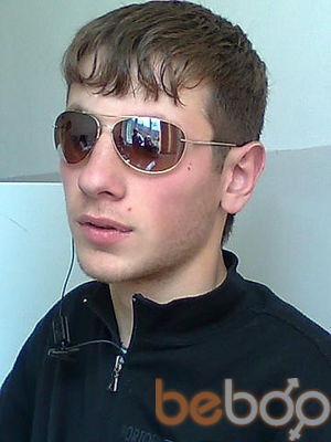  ,   Aram, 34 ,  