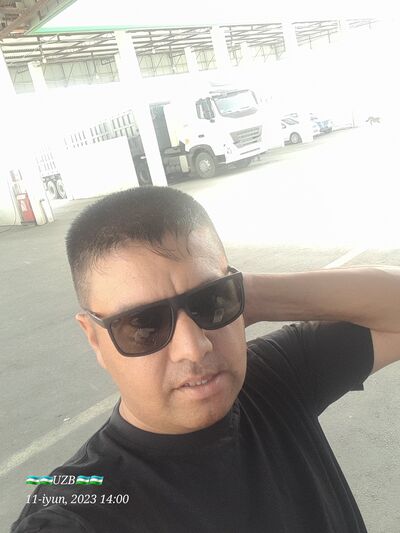  -,   , 37 ,   ,   , c 
