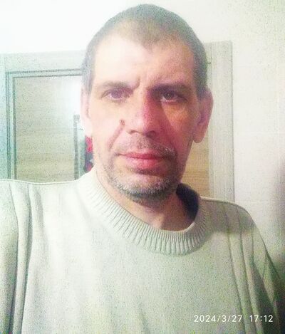  ,   , 45 ,     , c 