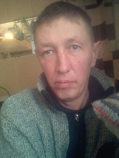  ,   Vova, 46 ,   ,   , c 