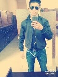  ,   Muhammadali, 29 ,   