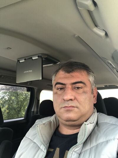  ,   Ramaz, 49 ,   ,   