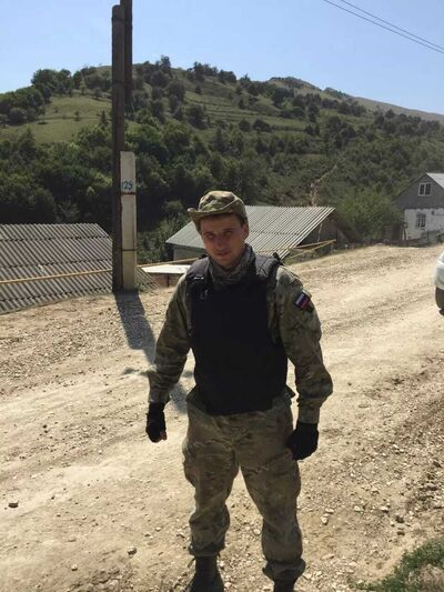  ,   Oleg, 34 ,   ,   , c , 