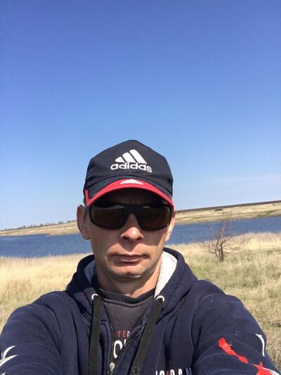  ,   , 33 ,   c 