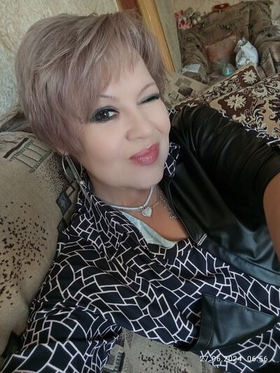  ,   , 55 ,   c 