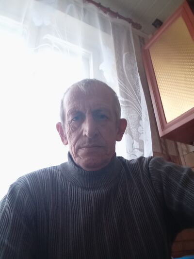  -,   , 60 ,   ,   