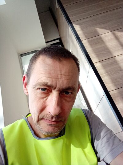  ,   , 52 ,   ,   
