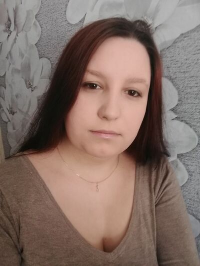  ,   , 27 ,   
