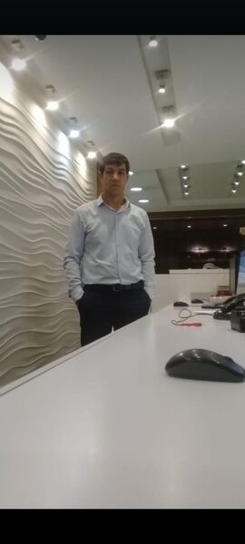  ,   , 53 ,   ,   , c , 