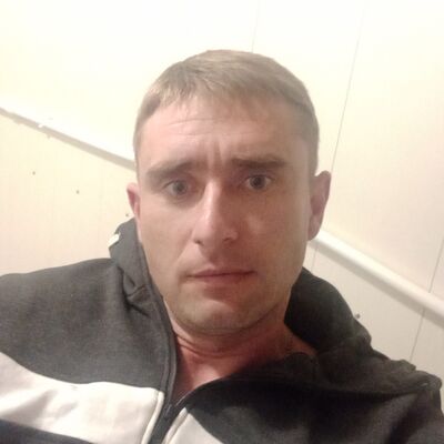  ,   , 37 ,   ,   , 