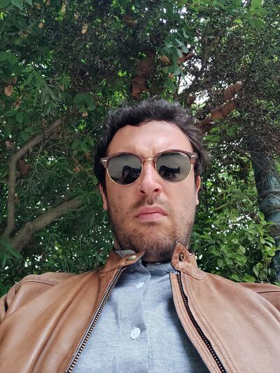  ,   Luis, 37 ,   ,   