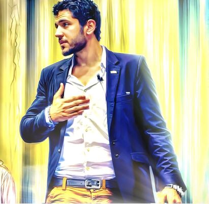  -,   Abdo, 28 ,   ,   , c , 