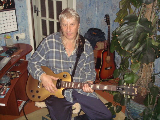  ,   , 63 ,   ,   