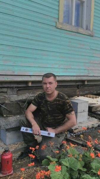  ,   Alexander, 34 ,     , c , 