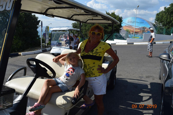  ,   , 62 ,     , c 