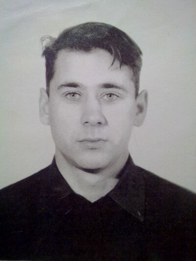  -,   , 36 ,   ,   , c 