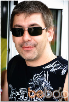  ,   Sasha, 61 ,   ,   , c 