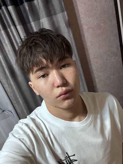  ,   Amir, 18 ,   ,   , c , 