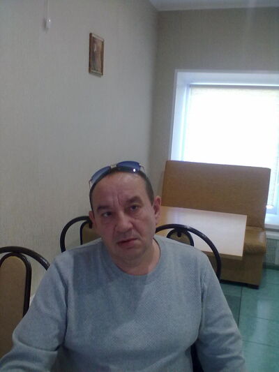  ,   , 57 ,     , c 