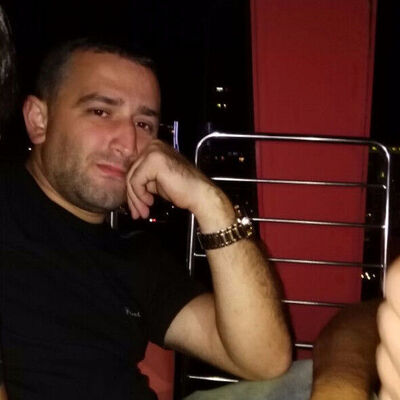  ,   Zaza, 39 ,   ,   , c 