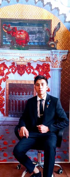  ,   , 21 ,   ,   , c , 
